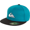 Yeah Yeah Hat - Boys'