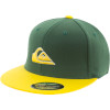 Yeah Yeah Hat - Boys'