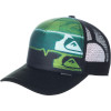 Quiksilver Boards Trucker Hat - Boys'