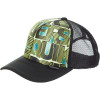 Quiksilver Boards Trucker Hat - Boys'