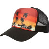 Boards Trucker Hat - Boys'