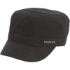 Marauder Military Hat - Boys'