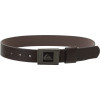 Windswept Belt - Boys'