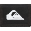 Main Stay Tri-Fold Wallet - Boys'