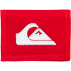Main Stay Tri-Fold Wallet - Boys'