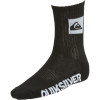 Quiksilver Focal Crew Sock - Boys'
