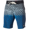 Cypher Ando Flint Board Short - Men's