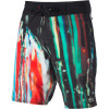 Cypher Resin Board Short - Men's