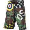 Flying Fortress Board Short - Men's