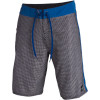 Ellipsis Board Short - Men's
