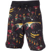 Wilderness Board Short - Men's