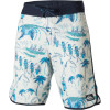 Wilderness Board Short - Men's