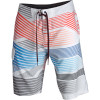 Third Time Board Short - Men's