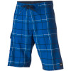 Crush A Lot Board Short - Men's