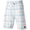 Crush A Lot Board Short - Men's
