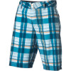 Overboard Short - Men's