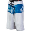 Cypher Kellys Nomad Board Short - Boys'