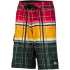 Wonderland Board Short - Boys'