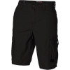 Outrider Short - Men's