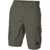 Quiksilver Outrider Short - Men's