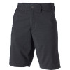 Milhouse Short - Men's