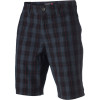 Quiksilver Intersection Short - Men's
