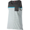 Bar Nunn Tank - Men's