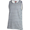 Miner Tank - Men's