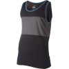 Quiksilver Equator Tank - Men's