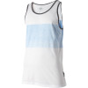 Equator Tank - Men's