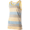 Fleeting Tank - Men's