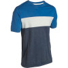 Friday Crew - Short-Sleeve - Men's