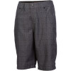 Kickdrum Hybrid Short - Boys'