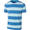 Hollins Crew - Short-Sleeve - Men's