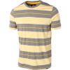 Quiksilver Hollins Crew - Short-Sleeve - Men's
