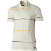 Quiksilver Lander Polo Shirt - Short-Sleeve - Men's