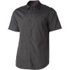 Spinster Shirt - Short-Sleeve - Men's