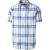Houseparty Shirt - Short-Sleeve - Men's