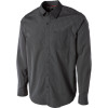 Spinster Shirt - Long-Sleeve - Men's