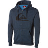 Quiksilver Blizzard Full-Zip Hoody - Men's