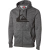 Quiksilver Blizzard Full-Zip Hoody - Men's