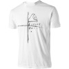 Pigment Slim T-Shirt - Short-Sleeve - Men's