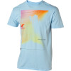 Requiem Slim T-Shirt - Short-Sleeve - Men's