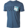 Ricochete Slim T-Shirt - Short-Sleeve - Men's