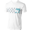 Ricochete Slim T-Shirt - Short-Sleeve - Men's