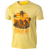 Supreme Escape Slim T-Shirt - Short-Sleeve - Men's