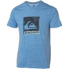 Ideals Slim T-Shirt - Short-Sleeve - Men's