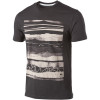 Oceanliner Slim T-Shirt - Short-Sleeve - Men's