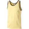 Quiksilver Blank Choice Tank - Men's
