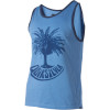 Shady Tank - Men's